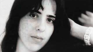Laura Nyro  My Medley Remix Tribute  ...with Love....