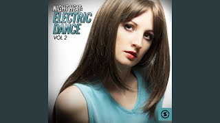 Push It (feat. Papa Winnie) (Radio Edit)