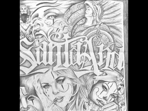 Delice Green - Mr Monday 1982