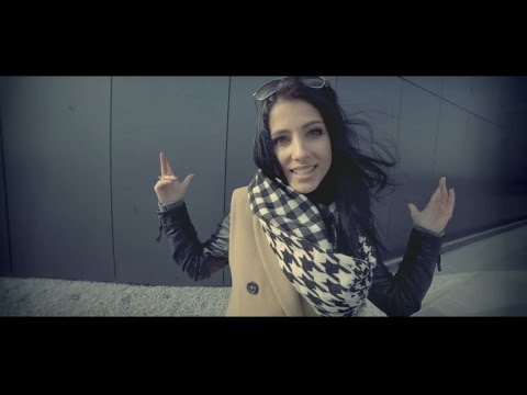 Zapałka - Kraina Wielkich Życzeń (2015) TL Street Shots (S01E02)