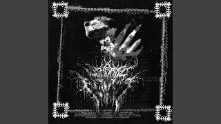 Fragility Of A Mind