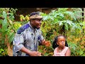 BIJU AKIKOZE TAATA WE IN TAATA IJU AND BIJU NEW BALUNJI BALUNGI COMEDY SKIT 2025 TUBA FUNYE TUTYA