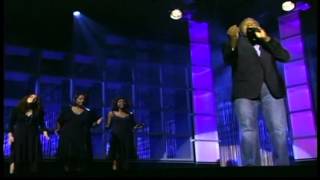 Darius Brooks - Lord, I Believe