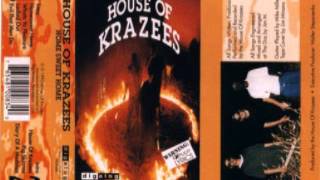 House of Krazees - Home Sweet Home (Remastered) Full Album