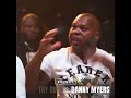 Danny Myers Vs Tay Roc Thats Light Yes Son Now Walk Into It