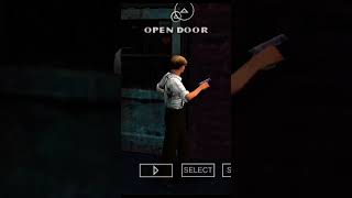 Killing corrupt cops #shorts