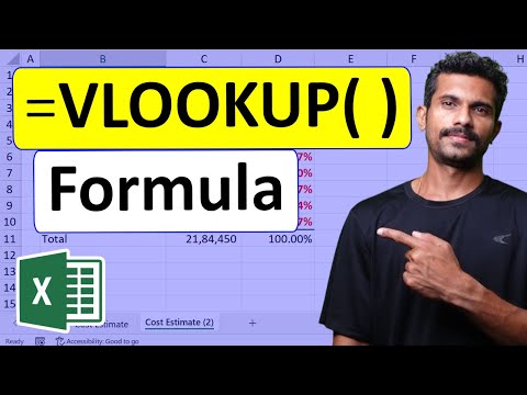Excel formula to remove Duplicates