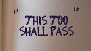 Jeezy - This Too Shall Pass [Lyric Video]