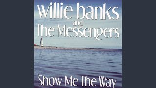 Show Me The Way
