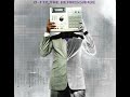 Q-Tip - Shaka (Instrumental)