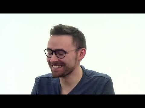 Vidéo Big Monster