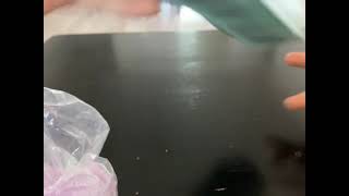 80847243748  B026E016 222A 4913 9E3E F1D282998A15