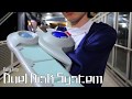 Kaiba Corp. Duel Disk Commercial