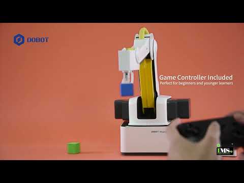 DOBOT Magician Lite