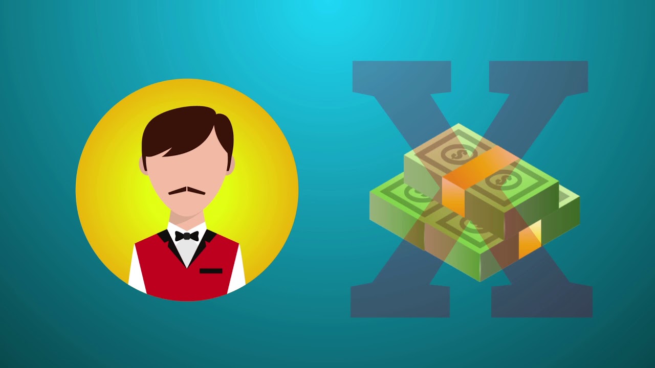 Como rescindir o contrato de trabalho