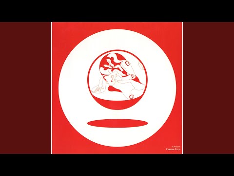 Inside - Fujii Fumiya