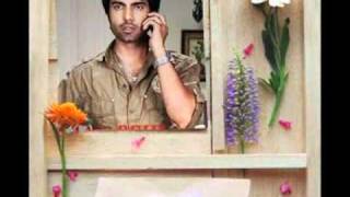 Download lagu yar tera shukriya by khadija mp3