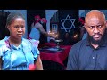 FULL MOVIE New Released Movie Today MY JUDGEMENT 1 2 FLL MOVIE Nigerian Nollywood
