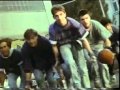 RTL Werbung 1994