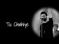 Tu Chahiye Song Whatsapp status video By Atif Aslam | Bajrangi Bhaijaan