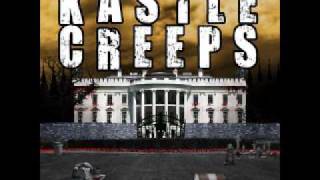Kastle Creeps feat. Elijah - Listen