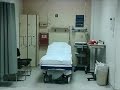 Sound Effect Hospital