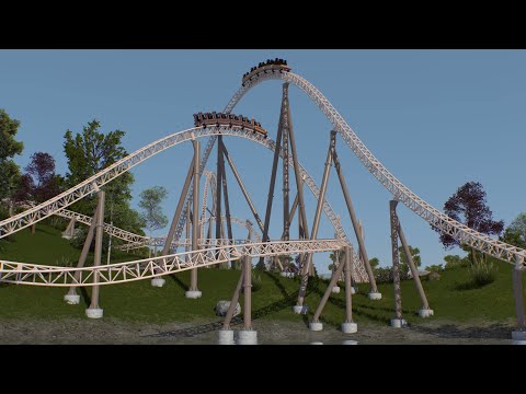 Park Image