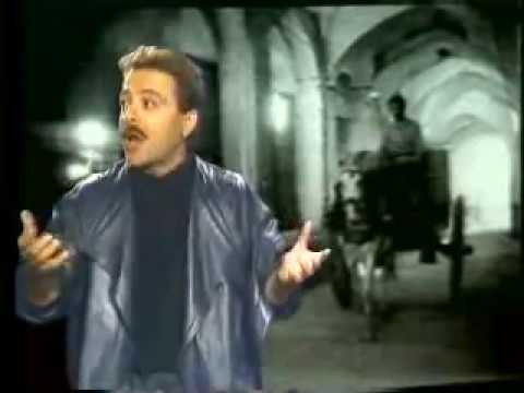 Shahrokh - Yadegari [Official Video]