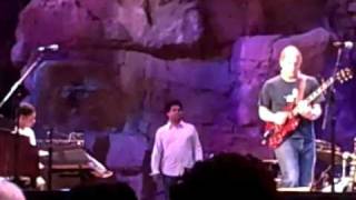 Derek Trucks Band ~ Leavin' Trunk
