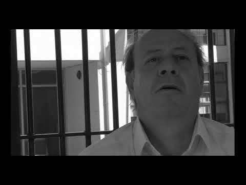 A School against Racism (1st Elementary School of Oreokastro) trailer