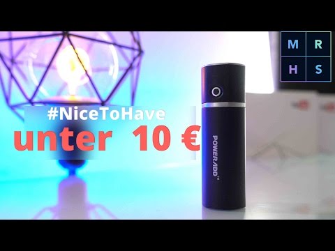 download lagu mp3 mp4 Nice2have, download lagu Nice2have gratis, unduh video klip Nice2have