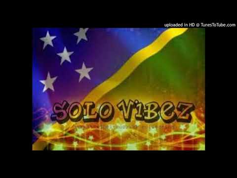 Amrock solid - Oh please