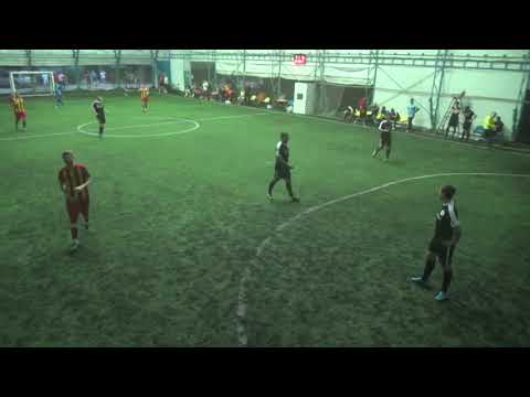 3 КХ 1 Symbol   Vega