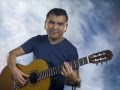 Сейфуллин Жолбарыс - Жарығым сен.wmv 