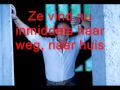 Marco Borsato   Dochters Lyrics