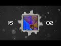 NAPAVTAL - Live on My Own (Single 2023 Teaser)