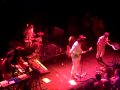 Islands @ Williamsburg: Tender Torture