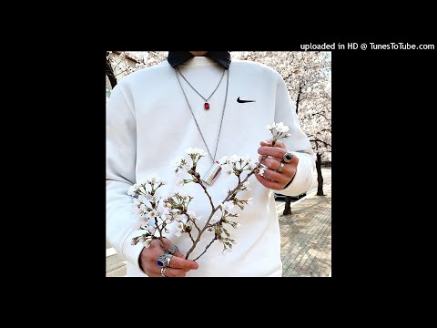 [Free] Lovv66 x Blago White x Mayot Type Beat 'Rimma' (prod. by SYKKO)