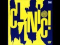 Clinic - Hippy Death Suite
