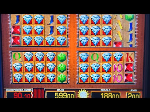 DIAMANTEN BIGWIN💥Money is Money🔝MAX BET 8€ POWER SPINS🔝LuckyPharaoh No Risk No Fun!