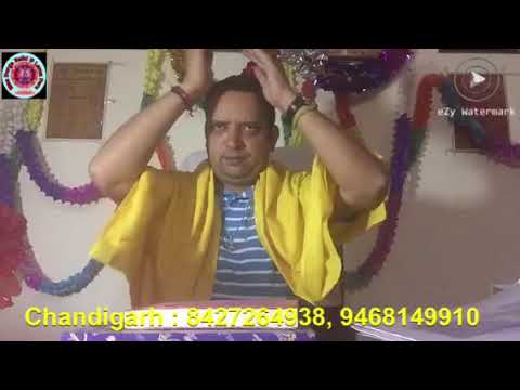 Reiki protection shield for your self & family