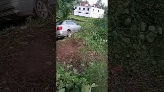 Download lagu @sultanbasha 1000@sultan tb#sultanbadha1000-#foryou mp3