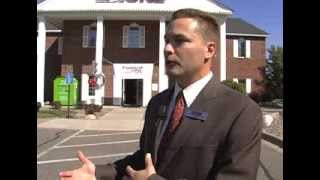 Local Company Celebrates 80 Years In Business