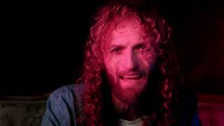 Video zu 'Breeze' ansehen