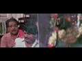 Ga Raha Hoon Is Mehfil Mein 1080p WEBHD AVC REMASTERED WAV