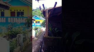 Download lagu kamana cintana kamana atuh kamana mp3 Download lagu kamana cintana kamana atuh kamana mp3