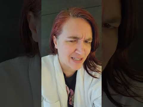 Rebel news is playing victim