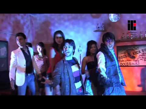 Aftab Alam Aftab Alam