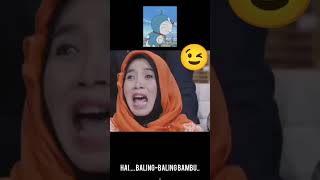 Download lagu ternyata ibu ini pengisi suara doraemon#shorts mp3 Download lagu ternyata ibu ini pengisi suara doraemon#shorts mp3