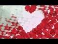 Namida no monogatari - The story of tears (Yuri ...